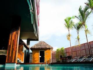 Pool thumbnail 25