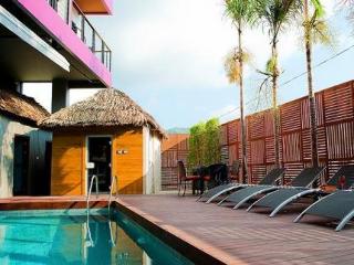 Pool thumbnail 27