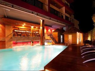 Pool thumbnail 29