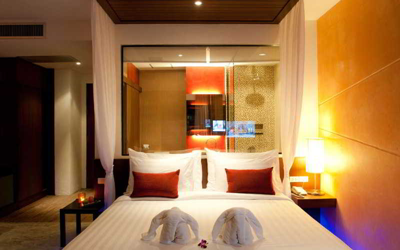 Room thumbnail 24