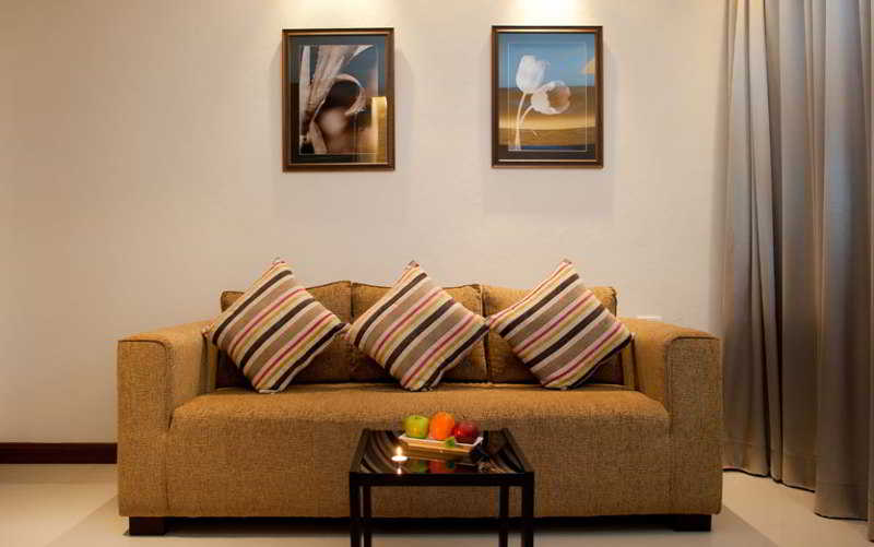 Room thumbnail 26