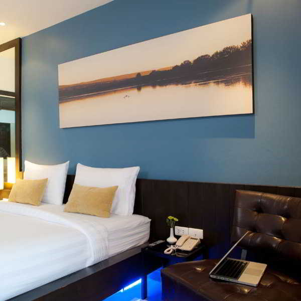 Room thumbnail 28