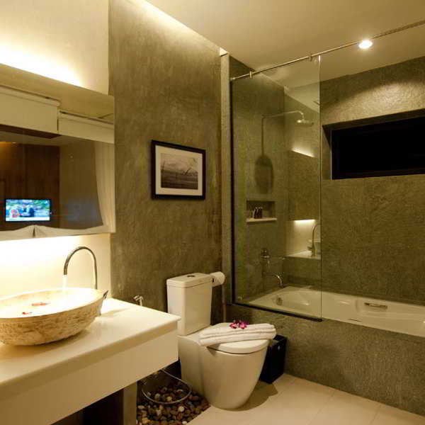 Room thumbnail 31