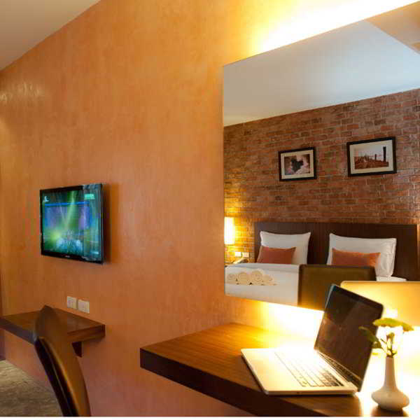 Room thumbnail 33