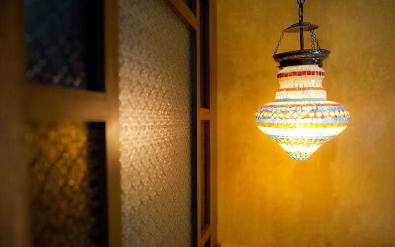 Room thumbnail 34