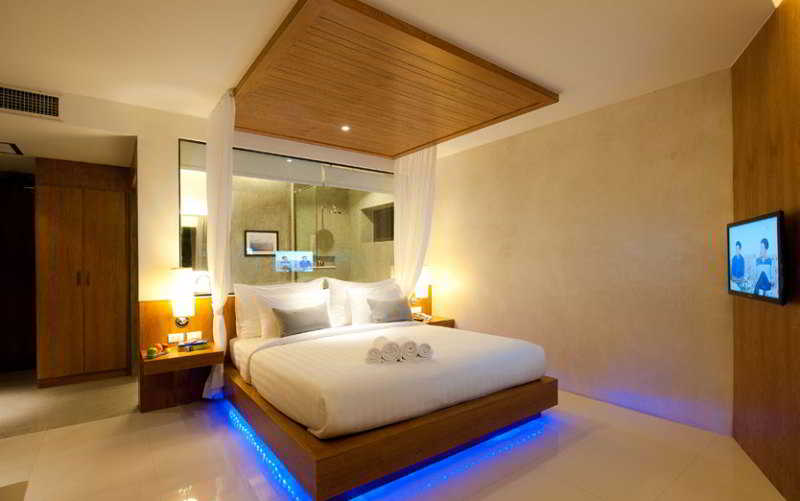 Room thumbnail 35