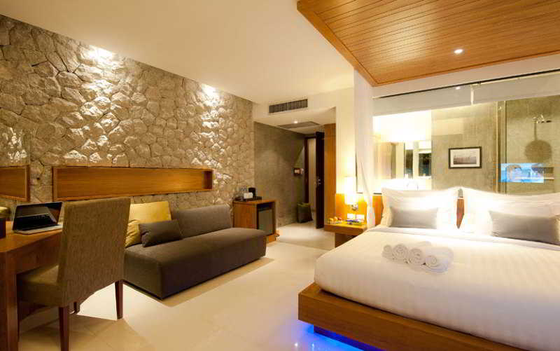 Room thumbnail 36