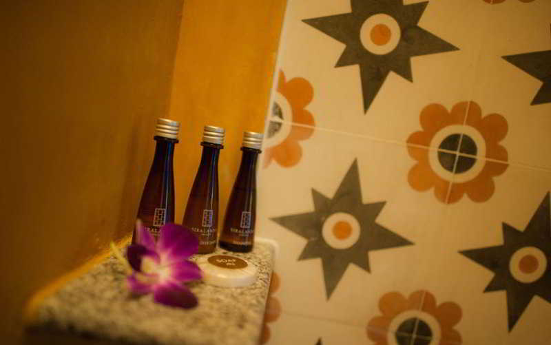 Room thumbnail 37