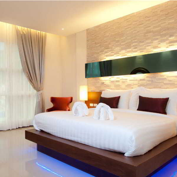 Room thumbnail 38