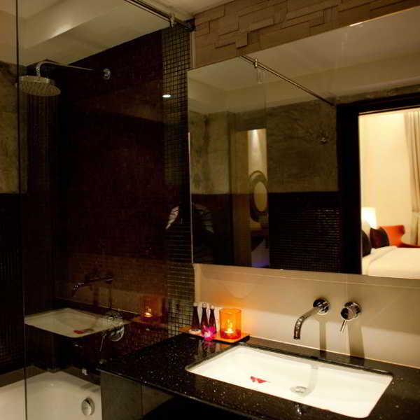 Room thumbnail 39