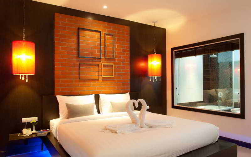 Room thumbnail 40