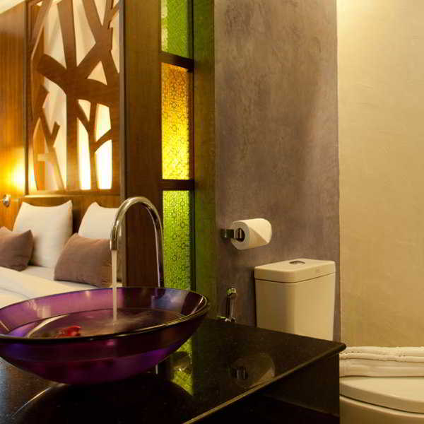 Room thumbnail 43