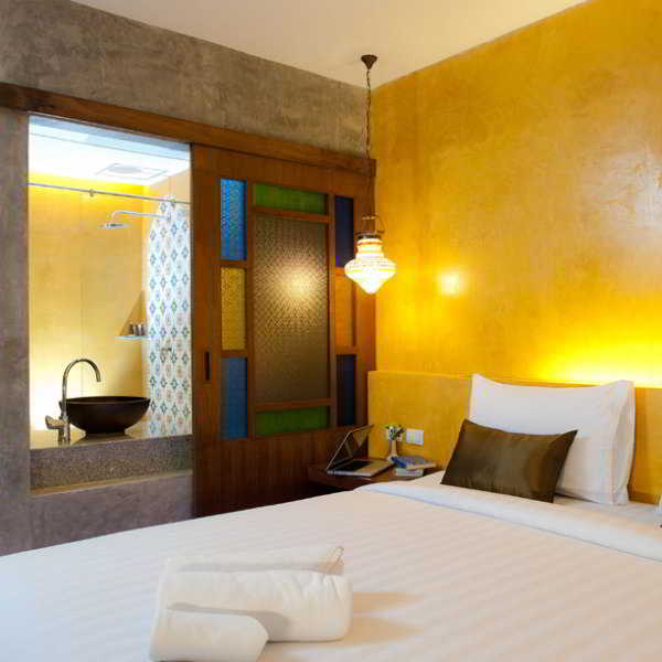 Room thumbnail 44