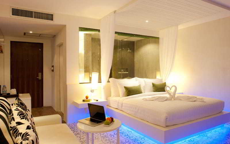 Room thumbnail 46
