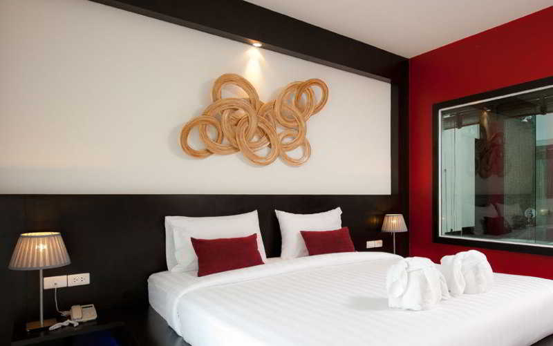 Room thumbnail 48