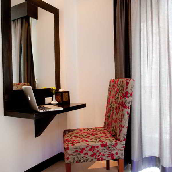 Room thumbnail 49