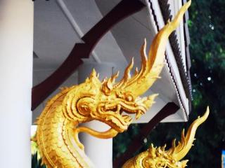 General view thumbnail 3