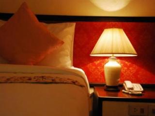 General view thumbnail 15