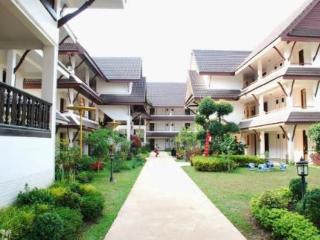 General view thumbnail 16