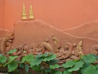 General view thumbnail 23