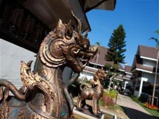 General view thumbnail 36