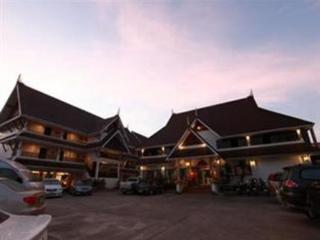General view thumbnail 43
