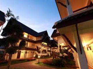 General view thumbnail 44