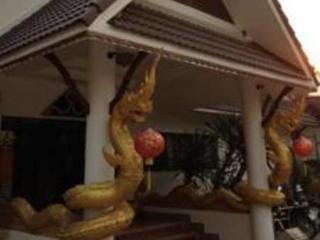 General view thumbnail 55