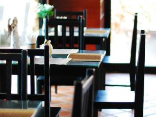 Restaurant thumbnail 4