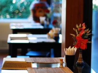 Restaurant thumbnail 6
