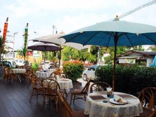 Restaurant thumbnail 11