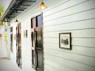 Restaurant thumbnail 26