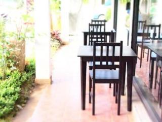 Restaurant thumbnail 33