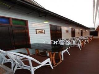 Restaurant thumbnail 38