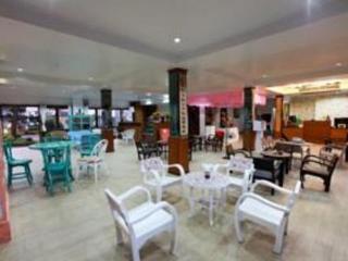 Restaurant thumbnail 53