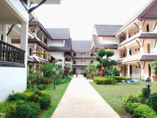 Terrace thumbnail 10