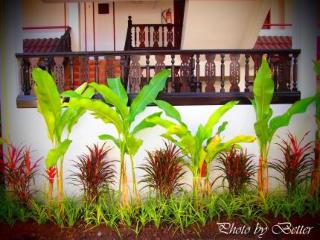 Terrace thumbnail 32