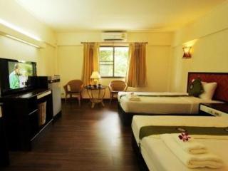 Room thumbnail 21