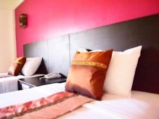 Room thumbnail 25
