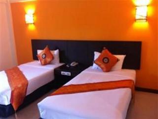 Room thumbnail 47