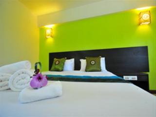 Room thumbnail 48