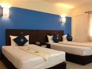 Room thumbnail 49