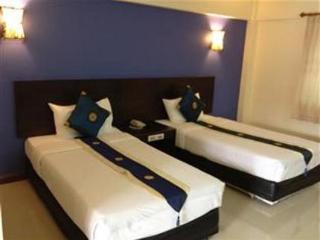 Room thumbnail 50