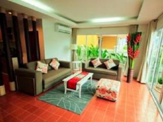 General view thumbnail 22