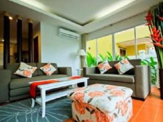 General view thumbnail 24