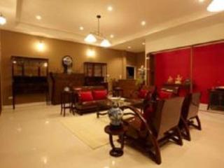 General view thumbnail 31