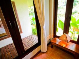 General view thumbnail 36