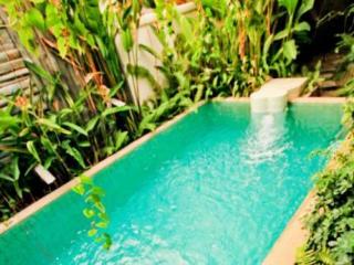 Pool thumbnail 39