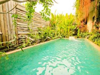 Pool thumbnail 43