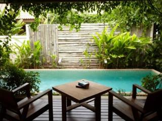 Pool thumbnail 48